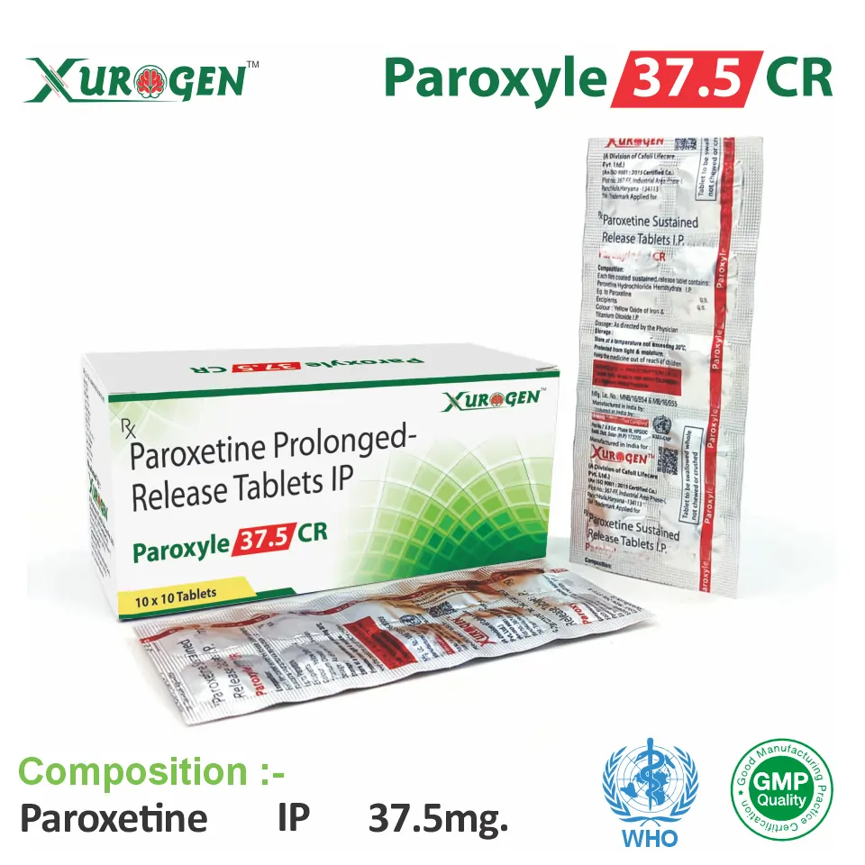 Lithium Carbonate tablet PCD pharma franchise